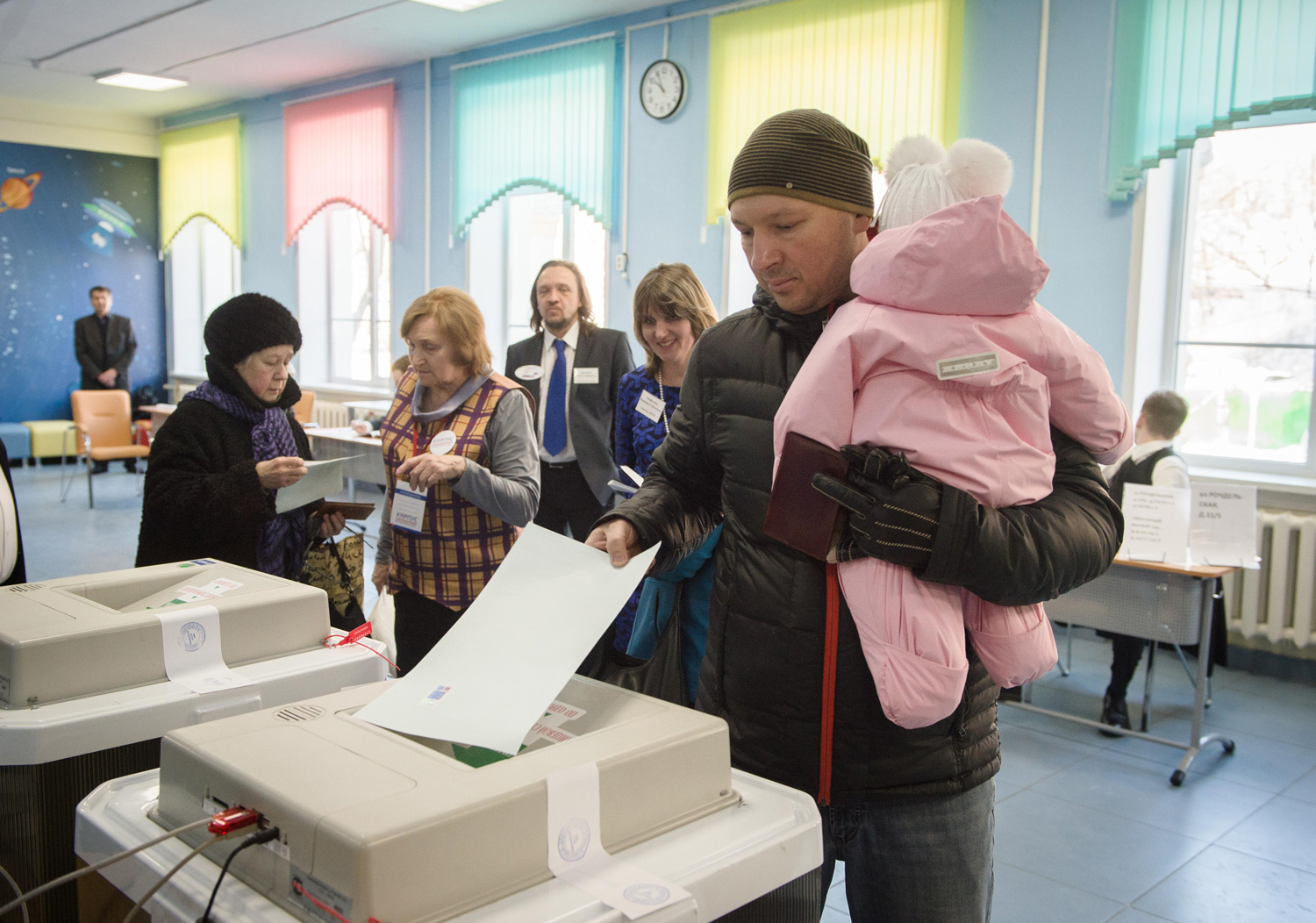 Голосование в росси. Выборы в России. Выборы фото. Голосование на выборах. Голосование на выборах президента.